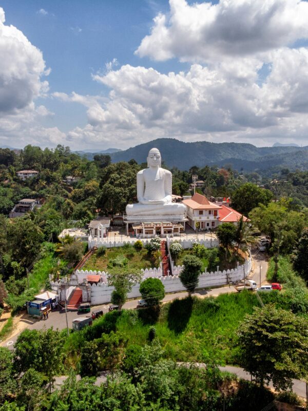 Sri Lanka